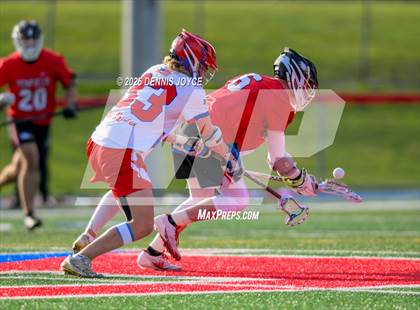 Thumbnail 1 in Penfield @ Fairport photogallery.