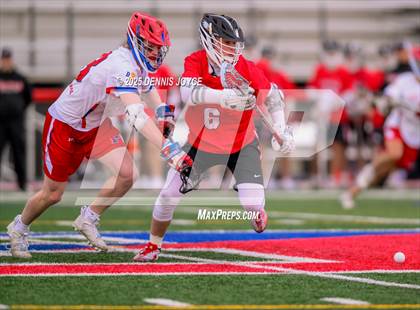 Thumbnail 1 in Penfield @ Fairport photogallery.