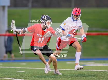 Thumbnail 2 in Penfield @ Fairport photogallery.