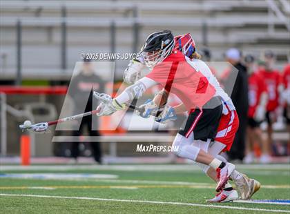 Thumbnail 1 in Penfield @ Fairport photogallery.