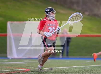 Thumbnail 2 in Penfield @ Fairport photogallery.