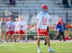 Photo from the gallery "Penfield @ Fairport"