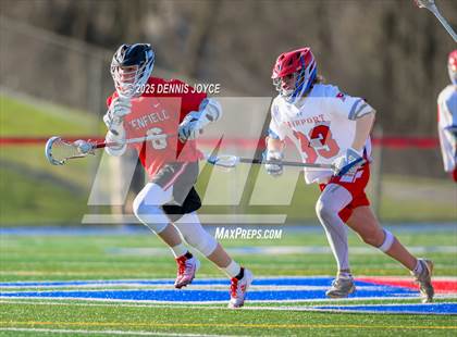 Thumbnail 1 in Penfield @ Fairport photogallery.