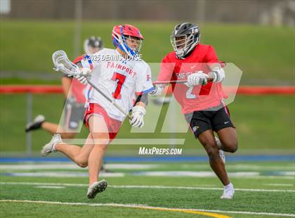 Thumbnail 1 in Penfield @ Fairport photogallery.