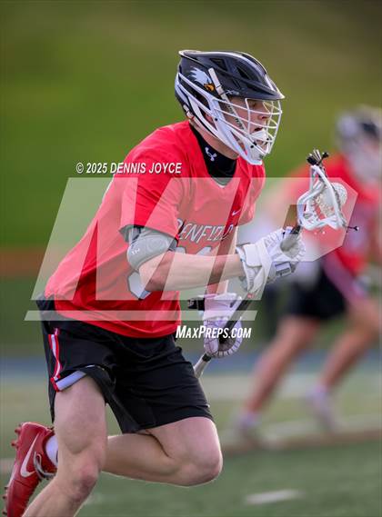 Thumbnail 1 in Penfield @ Fairport photogallery.