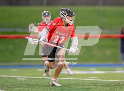 Thumbnail 2 in Penfield @ Fairport photogallery.