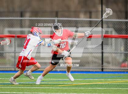 Thumbnail 1 in Penfield @ Fairport photogallery.