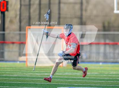 Thumbnail 3 in Penfield @ Fairport photogallery.