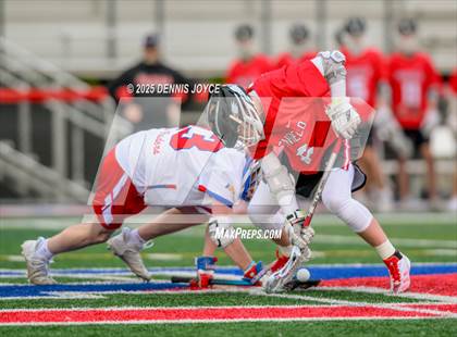 Thumbnail 1 in Penfield @ Fairport photogallery.