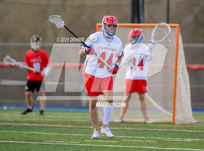 Thumbnail 1 in Penfield @ Fairport photogallery.
