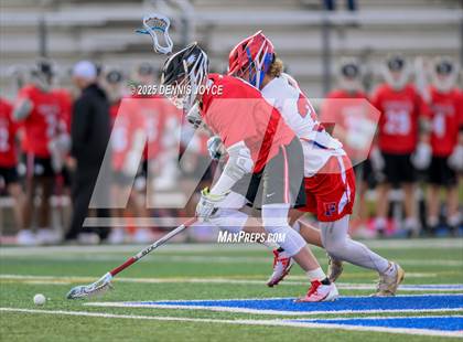 Thumbnail 2 in Penfield @ Fairport photogallery.