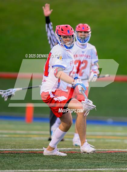 Thumbnail 2 in Penfield @ Fairport photogallery.