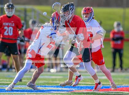 Thumbnail 2 in Penfield @ Fairport photogallery.
