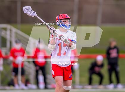 Thumbnail 3 in Penfield @ Fairport photogallery.