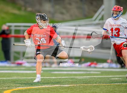 Thumbnail 3 in Penfield @ Fairport photogallery.