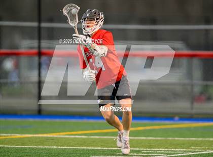 Thumbnail 2 in Penfield @ Fairport photogallery.