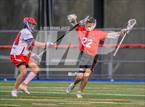 Photo from the gallery "Penfield @ Fairport"