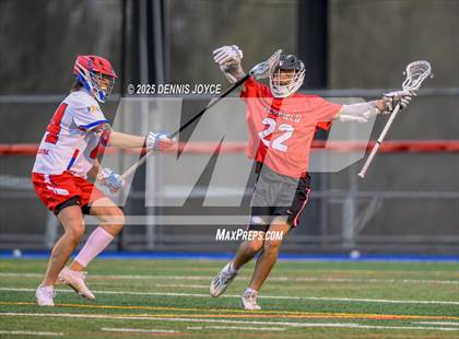 Thumbnail 3 in Penfield @ Fairport photogallery.