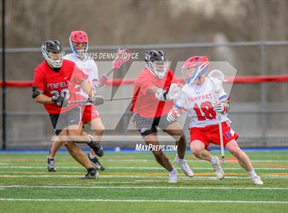 Thumbnail 2 in Penfield @ Fairport photogallery.