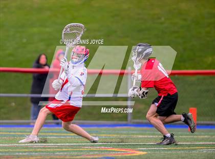 Thumbnail 1 in Penfield @ Fairport photogallery.