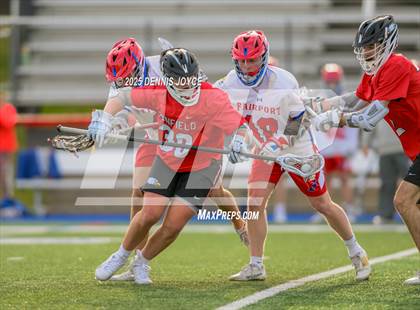 Thumbnail 2 in Penfield @ Fairport photogallery.
