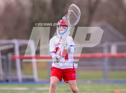 Thumbnail 2 in Penfield @ Fairport photogallery.