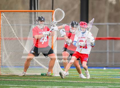 Thumbnail 1 in Penfield @ Fairport photogallery.