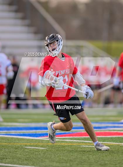 Thumbnail 3 in Penfield @ Fairport photogallery.