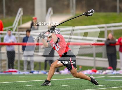 Thumbnail 3 in Penfield @ Fairport photogallery.