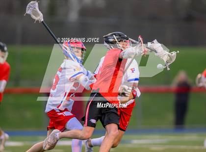 Thumbnail 3 in Penfield @ Fairport photogallery.