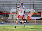 Photo from the gallery "Penfield @ Fairport"