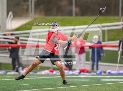 Thumbnail 2 in Penfield @ Fairport photogallery.