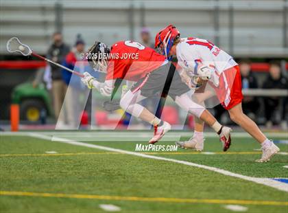 Thumbnail 2 in Penfield @ Fairport photogallery.