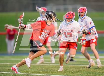 Thumbnail 1 in Penfield @ Fairport photogallery.