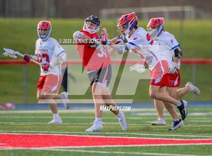 Thumbnail 2 in Penfield @ Fairport photogallery.