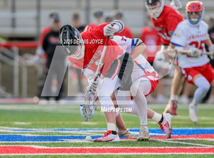 Thumbnail 1 in Penfield @ Fairport photogallery.