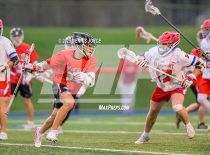 Thumbnail 3 in Penfield @ Fairport photogallery.