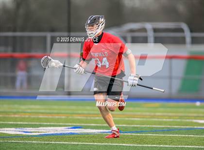 Thumbnail 3 in Penfield @ Fairport photogallery.