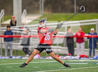 Thumbnail 1 in Penfield @ Fairport photogallery.