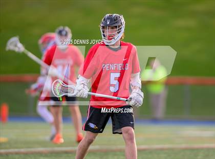 Thumbnail 2 in Penfield @ Fairport photogallery.