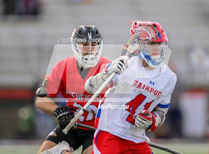 Thumbnail 1 in Penfield @ Fairport photogallery.
