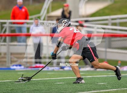 Thumbnail 3 in Penfield @ Fairport photogallery.