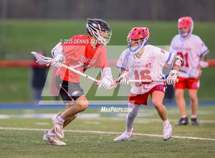 Thumbnail 1 in Penfield @ Fairport photogallery.