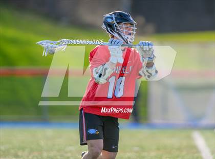 Thumbnail 3 in Penfield @ Fairport photogallery.