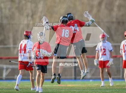 Thumbnail 3 in Penfield @ Fairport photogallery.
