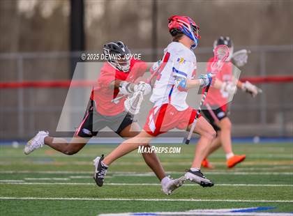 Thumbnail 3 in Penfield @ Fairport photogallery.