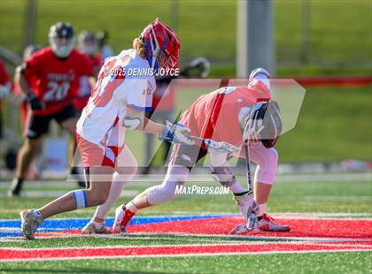 Thumbnail 2 in Penfield @ Fairport photogallery.