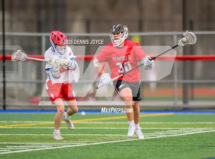 Thumbnail 2 in Penfield @ Fairport photogallery.
