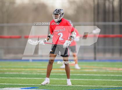 Thumbnail 2 in Penfield @ Fairport photogallery.