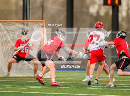 Thumbnail 2 in Penfield @ Fairport photogallery.